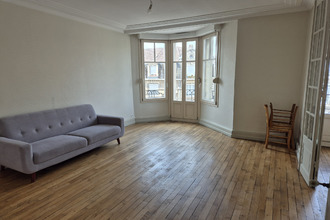  appartement charleville-mezieres 08000