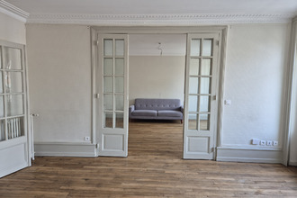  appartement charleville-mezieres 08000