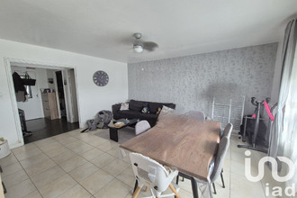  appartement charleville-mezieres 08000