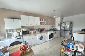  appartement charleville-mezieres 08000