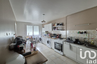  appartement charleville-mezieres 08000