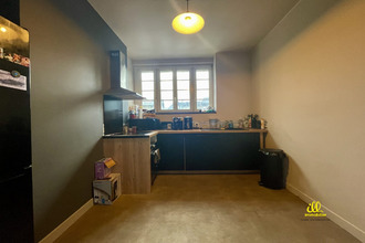  appartement charleville-mezieres 08000