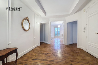  appartement charleville-mezieres 08000