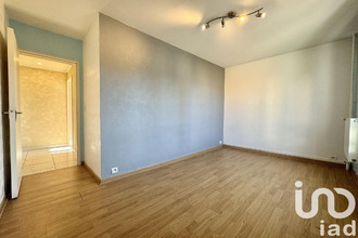  appartement charleville-mezieres 08000