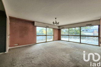  appartement charleville-mezieres 08000