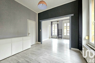  appartement charleville-mezieres 08000