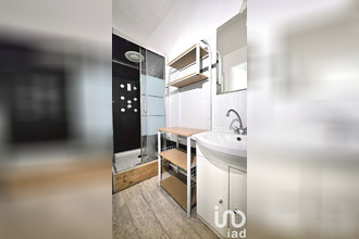  appartement charleville-mezieres 08000