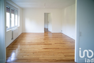  appartement charleville-mezieres 08000