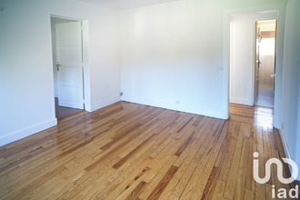  appartement charleville-mezieres 08000