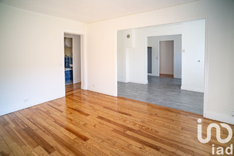  appartement charleville-mezieres 08000