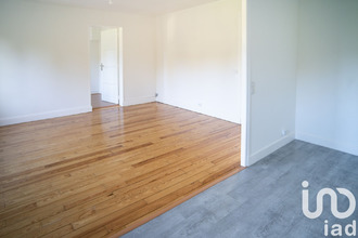  appartement charleville-mezieres 08000