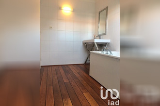  appartement charleville-mezieres 08000