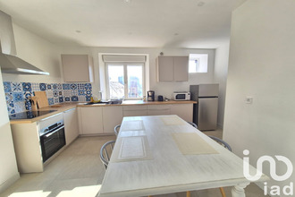  appartement charleville-mezieres 08000