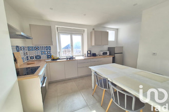  appartement charleville-mezieres 08000