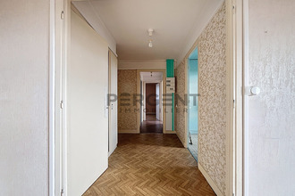  appartement charleville-mezieres 08000