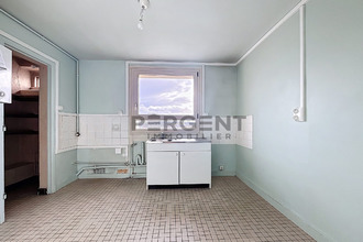  appartement charleville-mezieres 08000