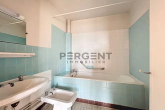  appartement charleville-mezieres 08000