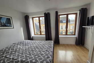  appartement charleville-mezieres 08000