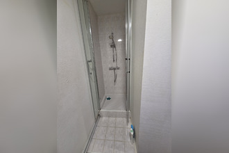  appartement charleville-mezieres 08000