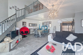  appartement charleville-mezieres 08000