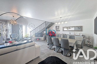  appartement charleville-mezieres 08000