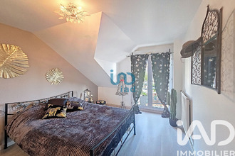  appartement charleville-mezieres 08000