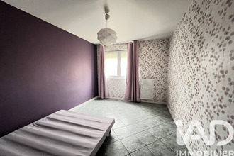  appartement charleville-mezieres 08000