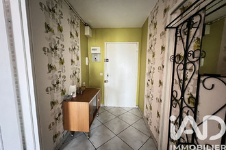  appartement charleville-mezieres 08000