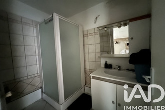  appartement charleville-mezieres 08000