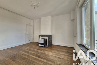  appartement charleville-mezieres 08000
