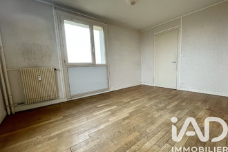  appartement charleville-mezieres 08000