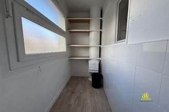  appartement charleville-mezieres 08000