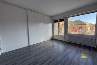  appartement charleville-mezieres 08000