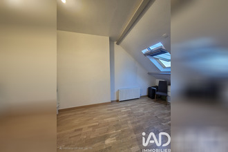  appartement charleville-mezieres 08000