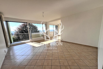  appartement charleville-mezieres 08000