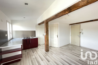 appartement charleville-mezieres 08000