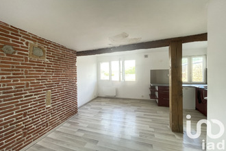  appartement charleville-mezieres 08000