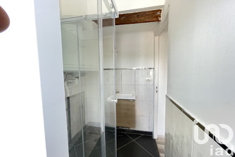  appartement charleville-mezieres 08000