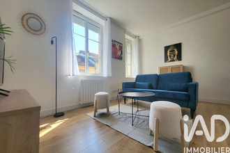  appartement charleville-mezieres 08000