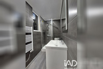  appartement charleville-mezieres 08000