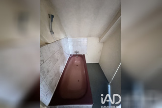  appartement charleville-mezieres 08000