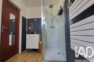  appartement charleville-mezieres 08000