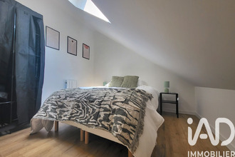  appartement charleville-mezieres 08000