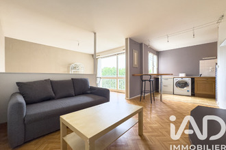  appartement charleville-mezieres 08000