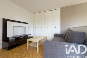  appartement charleville-mezieres 08000