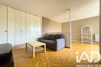  appartement charleville-mezieres 08000