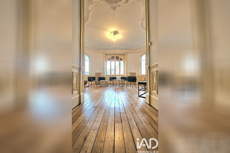  appartement charleville-mezieres 08000