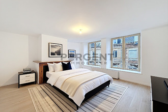  appartement charleville-mezieres 08000