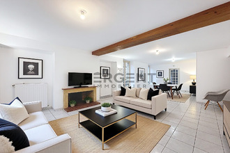  appartement charleville-mezieres 08000