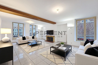  appartement charleville-mezieres 08000